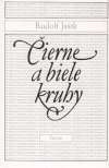 ierne a biele kruhy