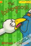 The Poltergoose