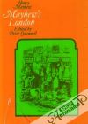 Mayhew´s London