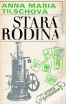 Star rodina