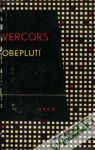 Obeplutí