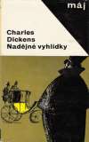 Nadějné vyhlídky