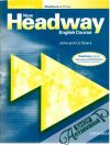 New Headway English Course - Workbook with Key - Pre-Intermediate
