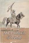 Mechmed Sinap