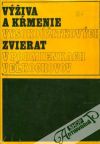 Výživa a kŕmenie vysokoúžitkových zvierat v podmienkach veľkochovov
