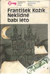 Neklidné babí léto II.