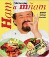 Ham a mňam