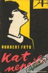 Kat nepočká