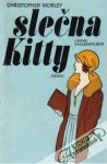 Slečna Kitty
