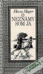 Neznmy som ja