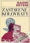 Zastaven kolovraty