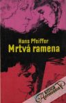Mrtvá ramena