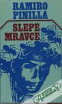 Slep mravce