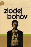 Zlodej bohov