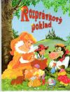 Rozprávkový poklad