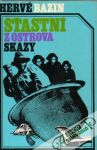 astn z ostrova Skazy