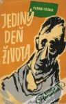 Jedin de ivota