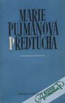 Předtucha