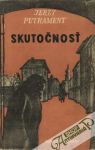 Skutonos