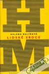 Lidské srdce