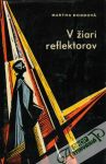 V iari reflektorov