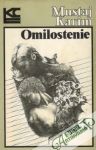 Omilostenie