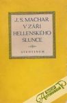 V záři Hellenského slunce