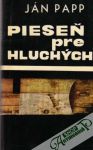 Piese pre hluchch