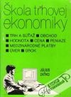 Škola trhovej ekonomiky