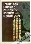 Palečkúv úsměv a pláč