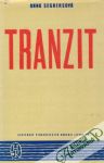 Tranzit