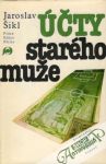 Účty starého muže