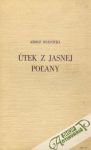 Útek z Jasnej poľany