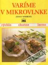 Varíme v mikrovlnke