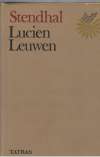 Lucien Leuwen