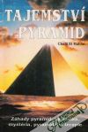 Tajemství pyramid