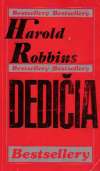 Dedičia
