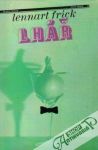 Lhář