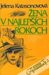 ena v najlepch rokoch