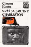 Vr sa, smutn Charleston