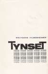 Tynset