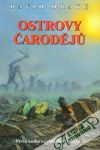 Ostrovy čarodějú