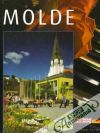 Molde