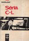 Sria C-L