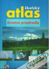 kolsk atlas - ivotn prostredie