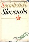 Socialistické Slovensko