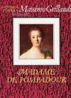 Madame de Pompadour
