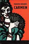 Carmen