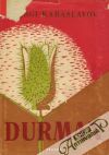 Durman