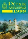 Ptnik Svtovojtesk 1999